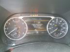 2020 Nissan Sentra Sr en Venta en New Britain, CT - Front End