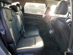 2024 Kia Sorento S продається в Moraine, OH - Hail