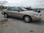 2004 Mercury Grand Marquis Ls for Sale in Lebanon, TN - Rear End