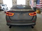 2015 Kia Optima Sx for Sale in Columbia, MO - Front End