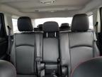 2017 Dodge Journey Gt de vânzare în Cahokia Heights, IL - Hail
