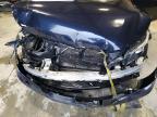 2006 Bmw 530 Xi للبيع في Waldorf، MD - Front End