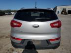 2013 Kia Sportage Base for Sale in Oklahoma City, OK - Front End