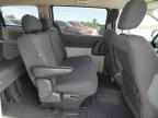 2008 Dodge Grand Caravan Se იყიდება Gainesville-ში, GA - Rear End
