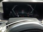 2025 Bmw X5 Xdrive40I на продаже в Ocala, FL - Frame Damage