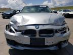 2015 Bmw 328 Xi for Sale in Littleton, CO - Side