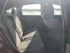 2012 Honda Cr-V Lx for Sale in Wilmer, TX - Front End