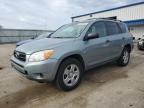 2006 Toyota Rav4  იყიდება Mcfarland-ში, WI - Mechanical