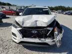 2019 Hyundai Tucson Se for Sale in Ellenwood, GA - Front End