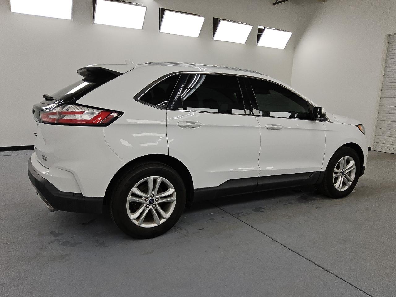 2FMPK3J9XLBB01648 FORD EDGE 2020