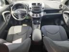 Fredericksburg, VA에서 판매 중인 2007 Toyota Rav4 Sport - Rear End