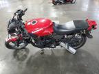 1997 Kawasaki Ex500 D იყიდება Ham Lake-ში, MN - All Over