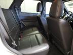 2011 Ford Escape Limited للبيع في Ebensburg، PA - Front End