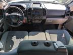 2016 Ford F150 Super Cab   de vânzare în Magna, UT - Rear End