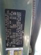 2014 Kia Soul  for Sale in Tifton, GA - Burn - Engine