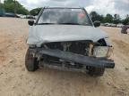 2000 Nissan Pathfinder Le zu verkaufen in China Grove, NC - Front End