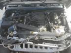 2015 Jeep Wrangler Sport de vânzare în West Palm Beach, FL - Front End