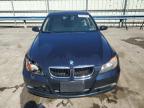 2006 Bmw 325 Xi на продаже в Ellwood City, PA - Mechanical