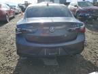 2022 Acura Ilx Premium for Sale in Magna, UT - Side