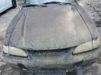 1994 Ford Mustang  იყიდება Austell-ში, GA - All Over