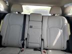 2018 Lexus Rx 350 Base na sprzedaż w Hampton, VA - Front End