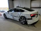 2021 Audi A5 Premium Plus 45 for Sale in Chambersburg, PA - Side