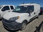2017 Ram Promaster City  zu verkaufen in Riverview, FL - Normal Wear