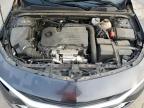2023 Chevrolet Malibu Lt   للبيع في Wilmer، TX - All Over