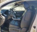 2013 Ford Edge Sport for Sale in Shreveport, LA - Side