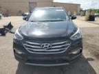 Gaston, SC에서 판매 중인 2017 Hyundai Santa Fe Sport  - Rear End