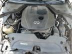 2018 Infiniti Q60 Pure for Sale in Eight Mile, AL - Front End