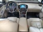 Ham Lake, MN에서 판매 중인 2015 Buick Lacrosse  - Front End
