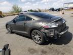 2012 Mitsubishi Eclipse Gs Sport продається в Albuquerque, NM - Rear End