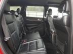2015 Jeep Grand Cherokee Limited for Sale in Prairie Grove, AR - Front End