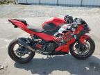 2021 Kawasaki Ex400  იყიდება Dunn-ში, NC - All Over