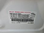 2011 Mitsubishi Outlander Gt en Venta en Bridgeton, MO - Side