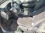 2013 Nissan Sentra S na sprzedaż w Brighton, CO - Rear End