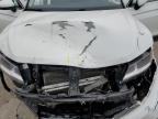 Bridgeton, MO에서 판매 중인 2020 Volkswagen Tiguan Se   - Front End