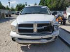 2005 Dodge Ram 1500 St zu verkaufen in Midway, FL - Front End