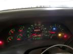 2000 Ford F250 Super Duty zu verkaufen in Eldridge, IA - Minor Dent/Scratches