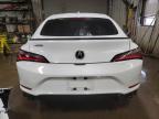 2024 Acura Integra A-Spec for Sale in Elgin, IL - Front End