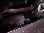 2024 BMW 218I M SPO for sale at Copart EAST KILBRIDE