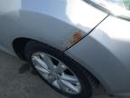 2009 FORD FIESTA ZET for sale at Copart WHITBURN