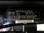 2008 Volvo V70 3.2 en Venta en East Granby, CT - Minor Dent/Scratches