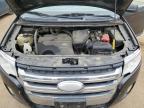 2012 Ford Edge Limited for Sale in Brighton, CO - Rear End