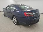 2017 Ford Taurus Sel zu verkaufen in Brighton, CO - Minor Dent/Scratches