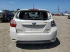2015 Subaru Impreza Premium for Sale in American Canyon, CA - Rear End