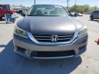 2015 Honda Accord Lx للبيع في Lebanon، TN - Rear End