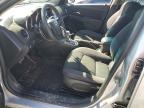 2012 CHEVROLET CRUZE LT for sale at Copart NS - HALIFAX