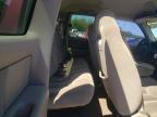 2003 Gmc New Sierra C1500 en Venta en Oklahoma City, OK - Front End